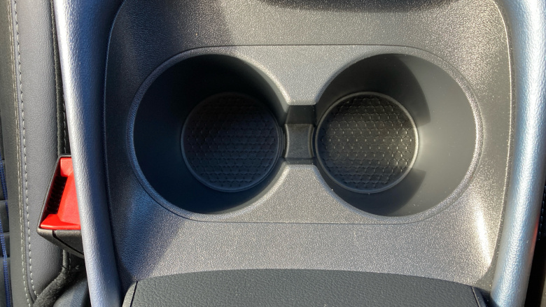 Nissan Qashqai 1.3 DiG-T MH 158 Tekna 5dr Xtronic Petrol Hatchback